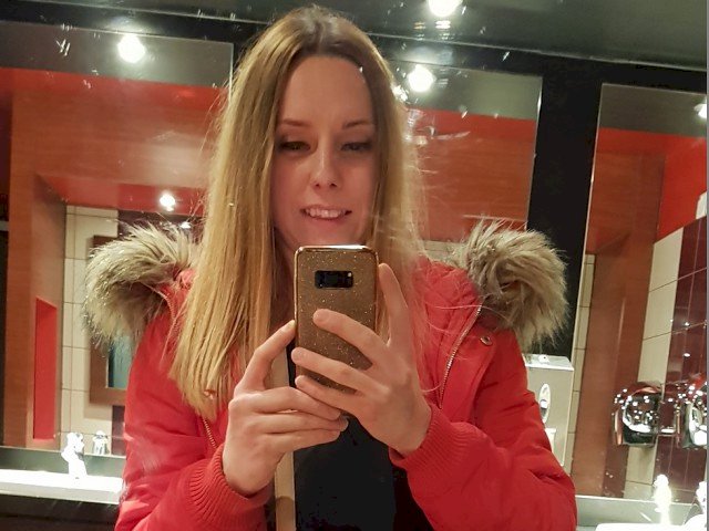 simplyNINA's Profil - Bild n°5