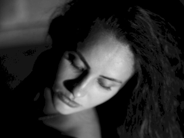 sonya888' profilo - Immagine n°1