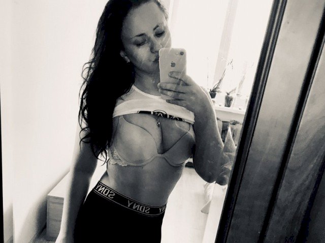 Perfil con sonya888 - Imagen  n°6