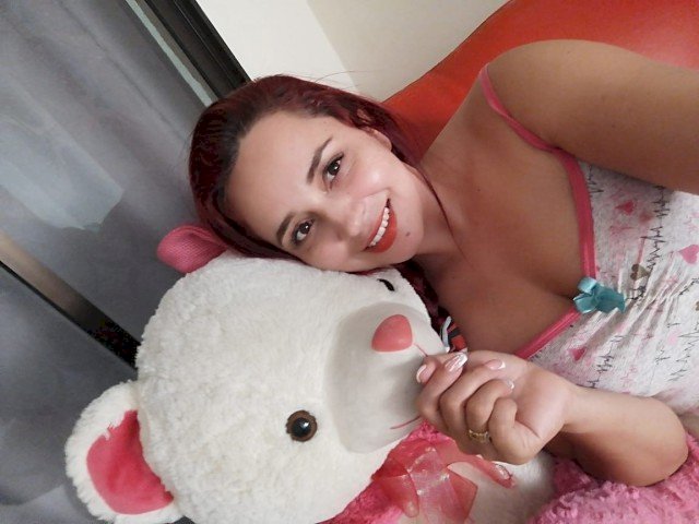 sassha's Profil - Bild n°22