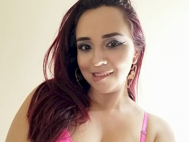 sassha's Profil - Bild n°24