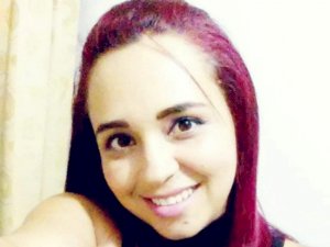 Sexcam Porn von Sassha