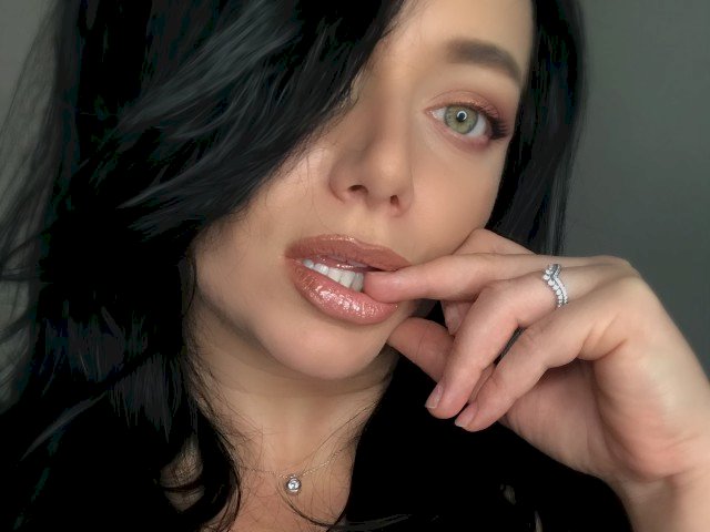 Seductresss' profilo - Immagine n°1
