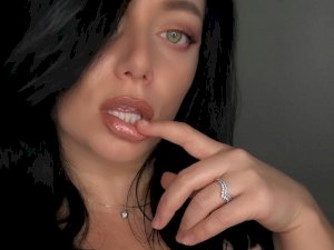 Sexcam Porn von Seductresss