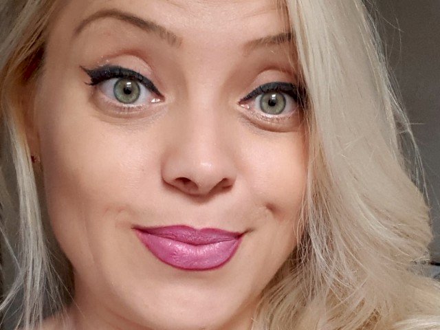 Perfil con SEDUCERER - Imagen  n°6