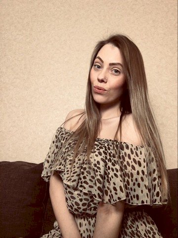 sweetliza1's Profil - Bild n°9