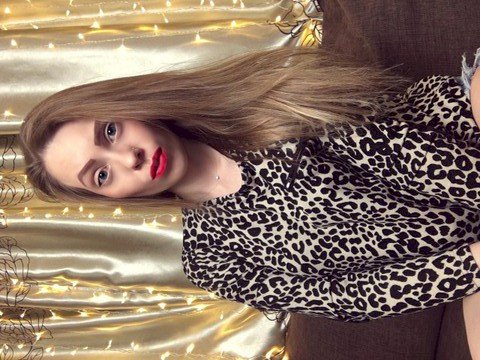 sweetliza1's Profil - Bild n°10