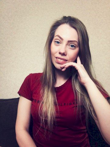 sweetliza1's Profil - Bild n°12