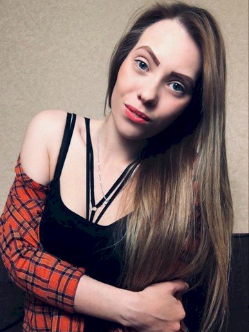 sweetliza1's Profil - Bild n°13