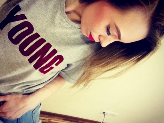 sweetliza1's Profil - Bild n°14