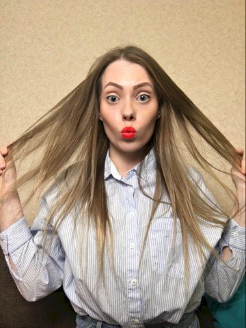 sweetliza1's Profil - Bild n°15