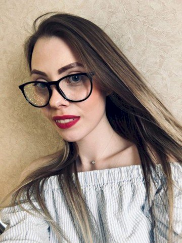 sweetliza1's Profil - Bild n°16