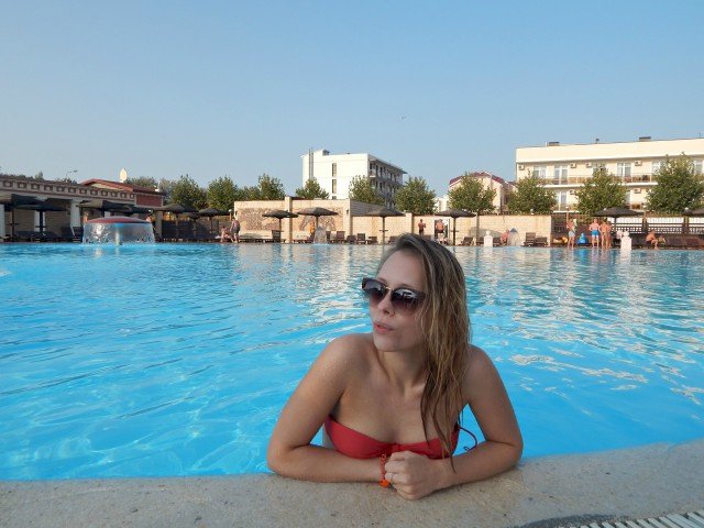 sweetliza1's Profil - Bild n°17