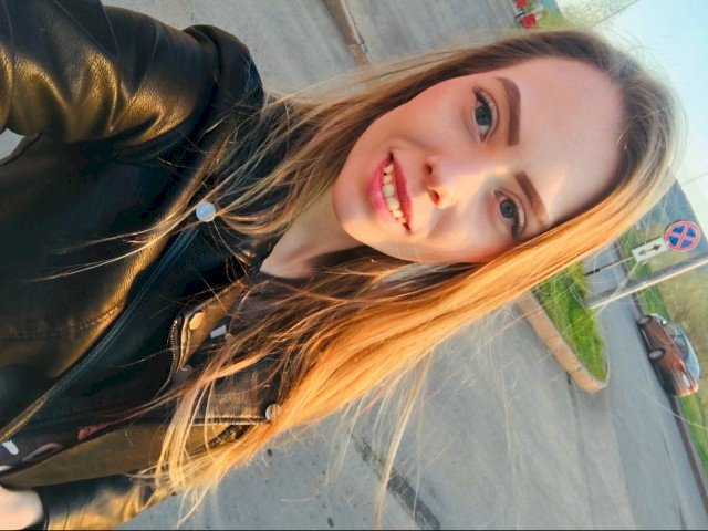 sweetliza1's Profil - Bild n°18