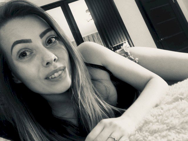 sweetliza1's Profil - Bild n°19