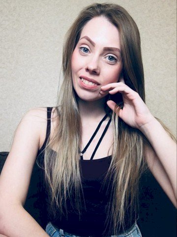 sweetliza1's Profil - Bild n°21