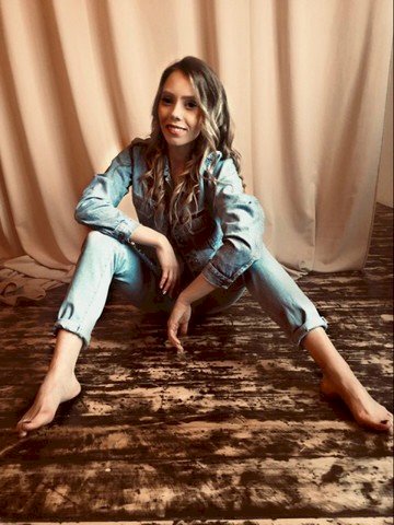 sweetliza1's Profil - Bild n°6