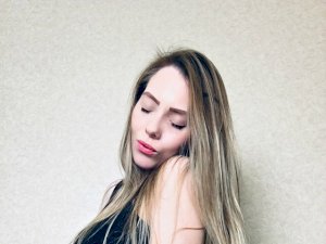 Sexcam Porn von Sweetliza1