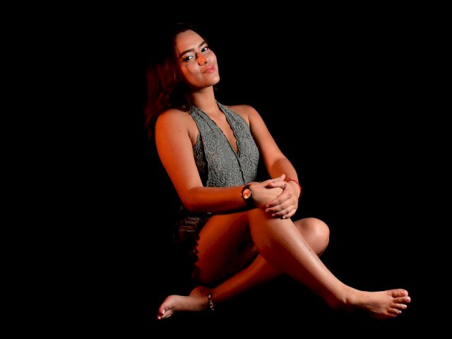 Perfil con ScarletQuinn - Imagen  n°19