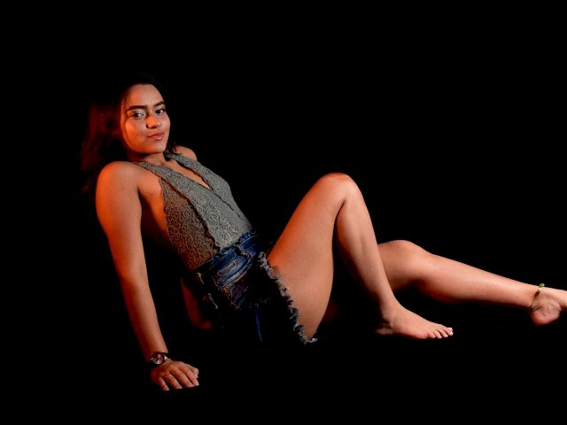 Perfil con ScarletQuinn - Imagen  n°20