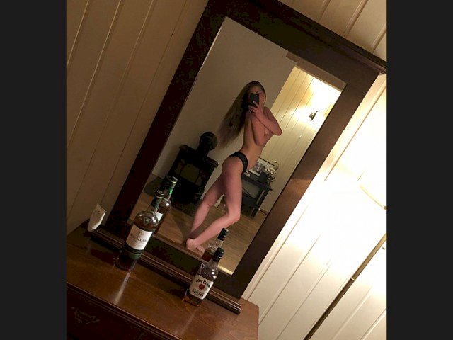 Perfil con SmileHere - Imagen  n°7