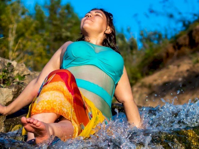 Profil de SamanthaKiss - Photo n°75