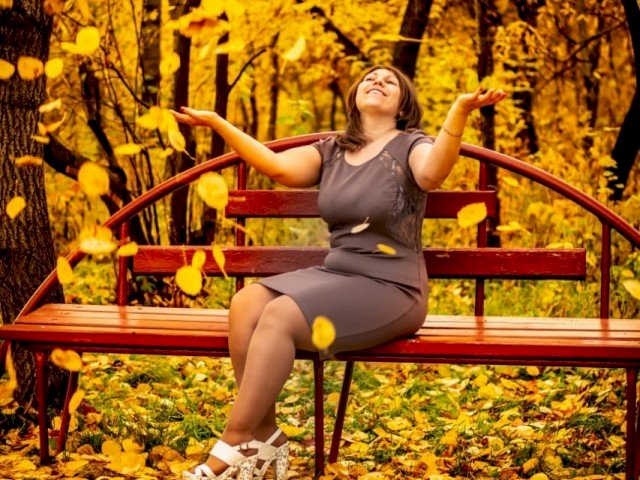 Profil de SamanthaKiss - Photo n°68