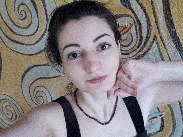 SunnyYarina' profilo - Immagine n°0