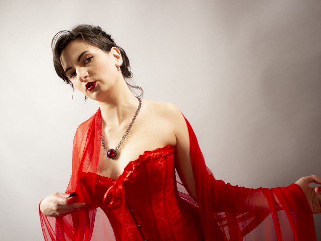 SunnyYarina's Profil - Bild n°9