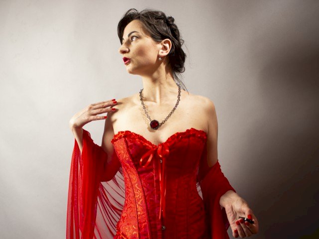 SunnyYarina's Profil - Bild n°10