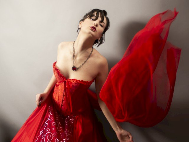 SunnyYarina's Profil - Bild n°8