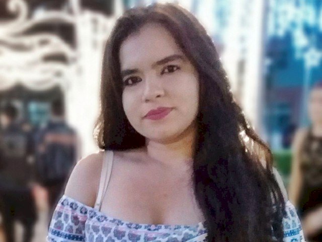 Perfil con Skinny24 - Imagen  n°5