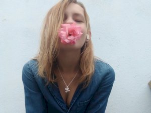Live Sex Sofiia21