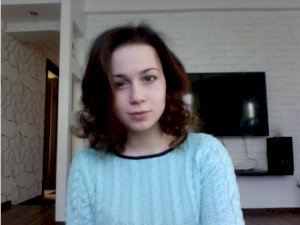 Sexcam Porn von SALLYkitty