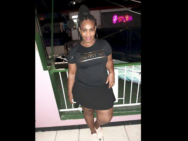 SweetLayscha's Profil - Bild n°5