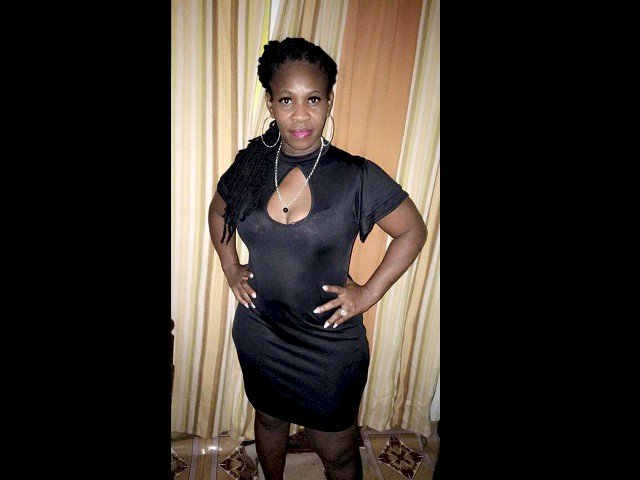 SweetLayscha's Profil - Bild n°6