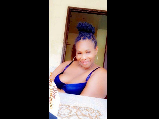 SweetLayscha's Profil - Bild n°7