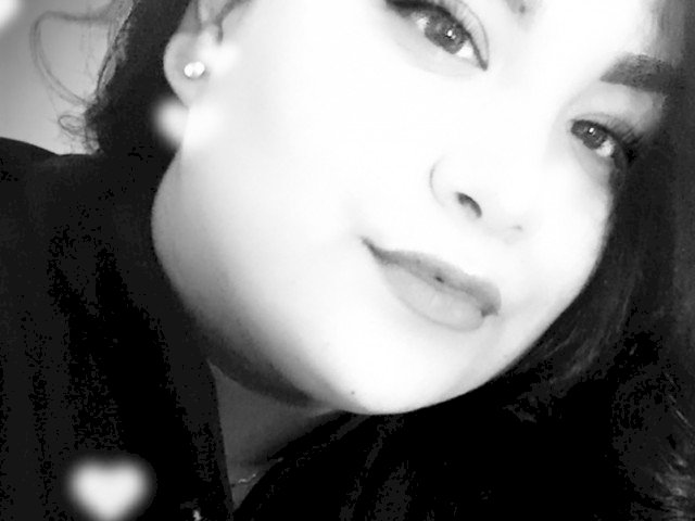 Perfil con SheylaBBW - Imagen  n°79