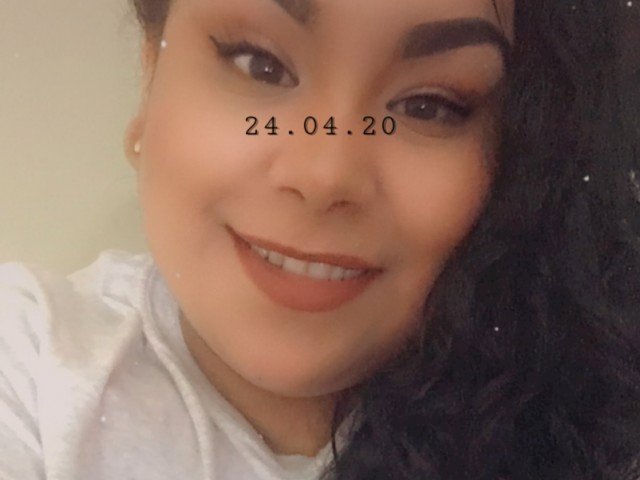 Perfil con SheylaBBW - Imagen  n°80