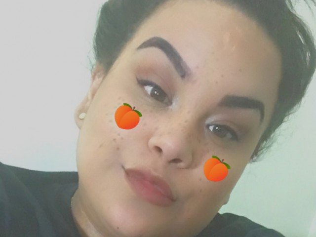 Perfil con SheylaBBW - Imagen  n°81