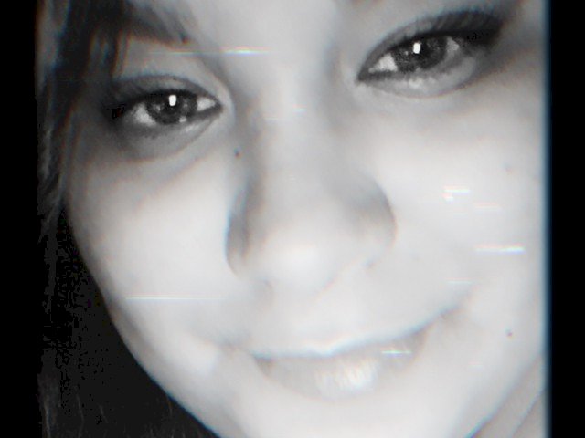 Perfil con SheylaBBW - Imagen  n°71