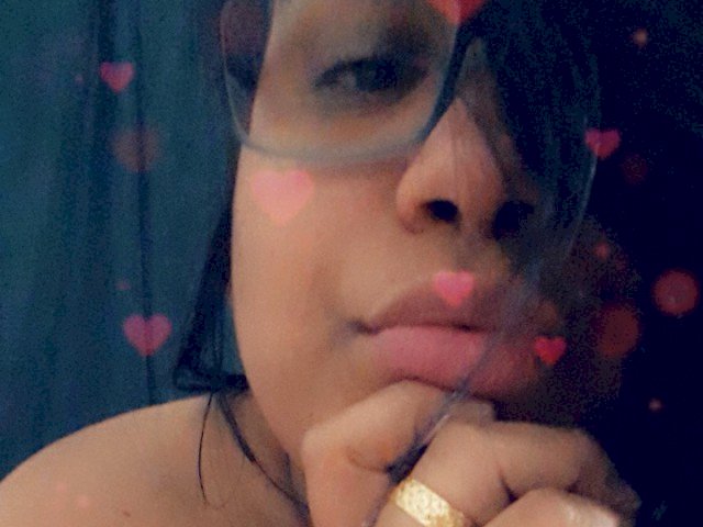 Perfil con SheylaBBW - Imagen  n°72