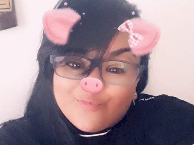 Perfil con SheylaBBW - Imagen  n°73