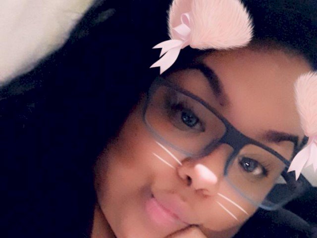 Perfil con SheylaBBW - Imagen  n°74