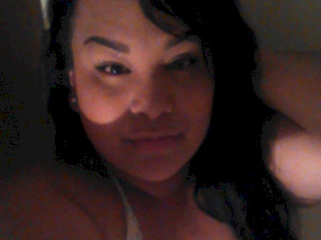 Perfil con SheylaBBW - Imagen  n°75