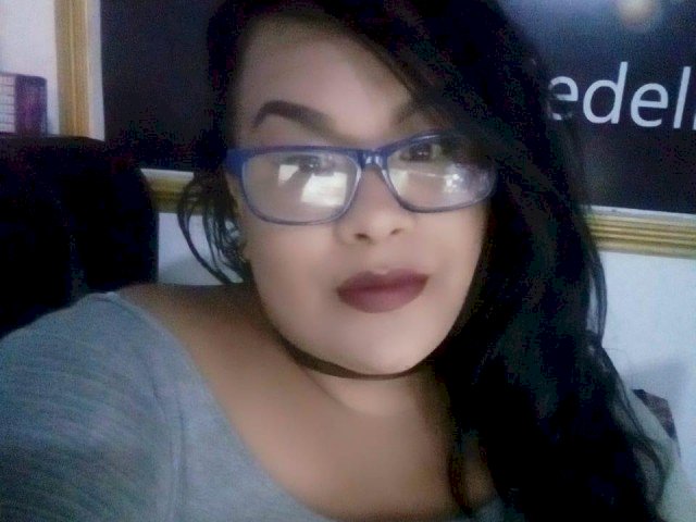 Perfil con SheylaBBW - Imagen  n°76