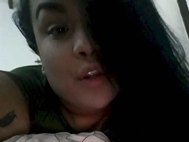 Perfil con SheylaBBW - Imagen  n°77