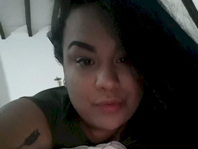 Perfil con SheylaBBW - Imagen  n°78