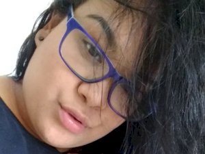 SheylaBBW's profiel