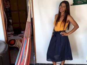 Sexcam Porn von Squirtenanax